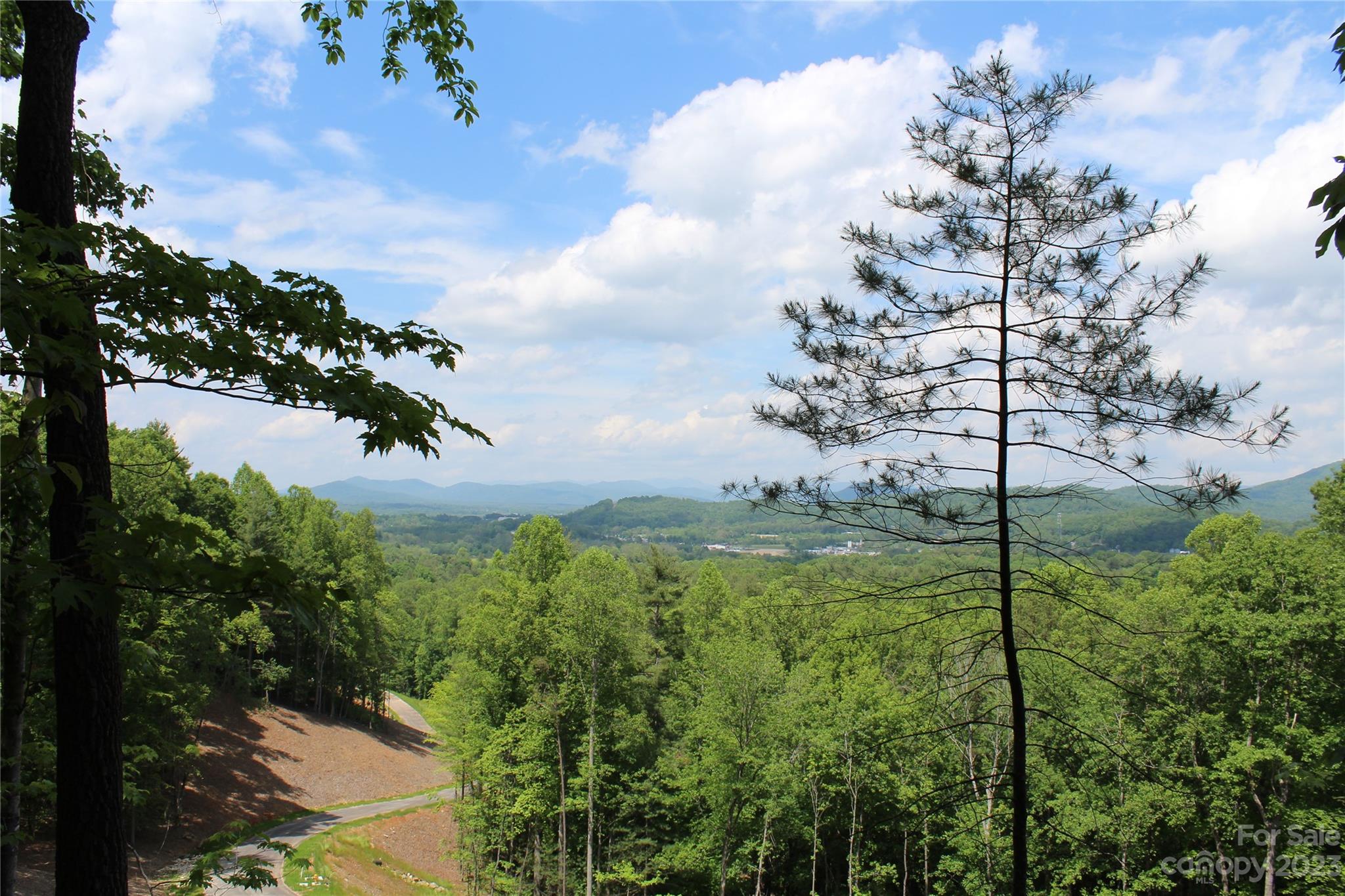 000 Northview 12 Dr Unit 12  