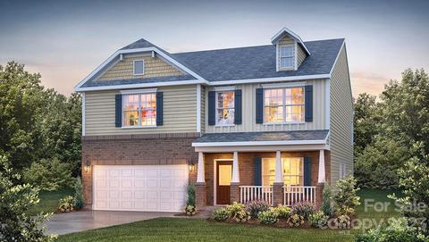 10771 Tuff Ln, Davidson, NC 28036