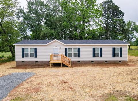 111 Idolic Rd, Ellenboro, NC 28040