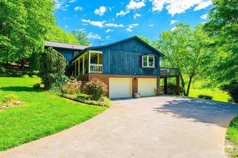 2194 Cedar Rock Estates Dr, Lenoir, NC 28645