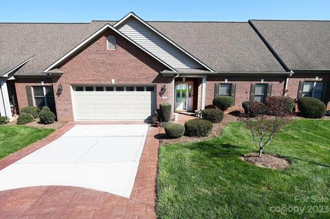 806 3rd St NE, Conover, NC 28613 photo 1