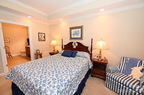 806 3rd St NE, Conover, NC 28613 photo 9