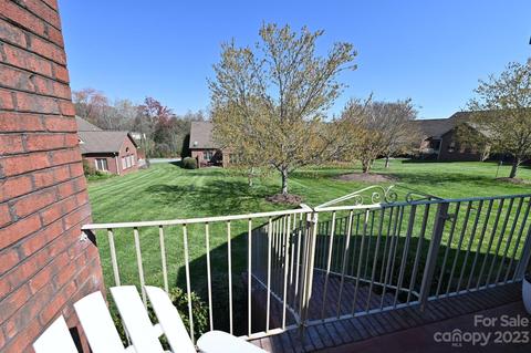 806 3rd St NE, Conover, NC 28613 photo 18