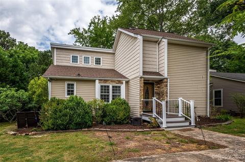 6046 Windjammer Dr, Fort Mill, SC 29708