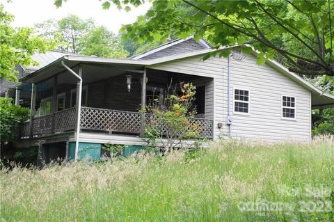 1842 S Fork Rd, Marshall, NC 28753 photo 15