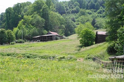 1842 S Fork Rd, Marshall, NC 28753 photo 20