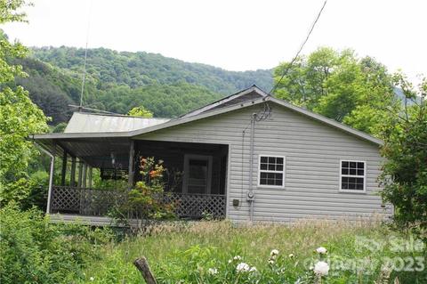 1842 S Fork Rd, Marshall, NC 28753 photo 13