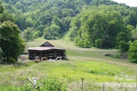 1842 S Fork Rd, Marshall, NC 28753 photo 22