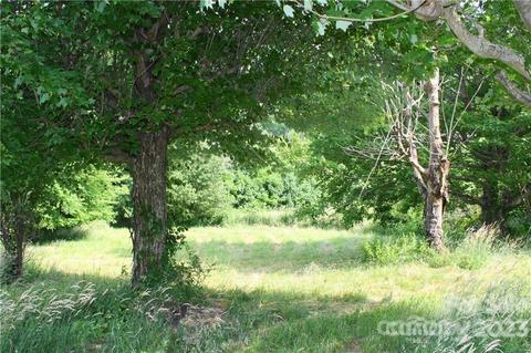1842 S Fork Rd, Marshall, NC 28753 photo 10
