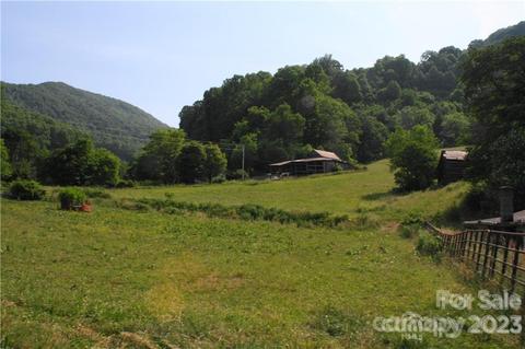 1842 S Fork Rd, Marshall, NC 28753 photo 9