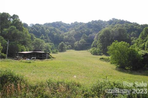 1842 S Fork Rd, Marshall, NC 28753 photo 4