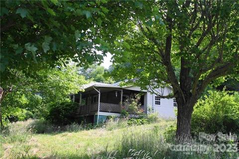 1842 S Fork Rd, Marshall, NC 28753 photo 14