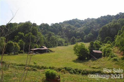 1842 S Fork Rd, Marshall, NC 28753 photo 8