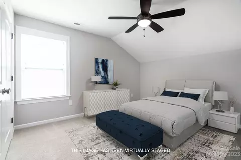 403 Broadleaf Dr, Denver, NC 28037 photo 35