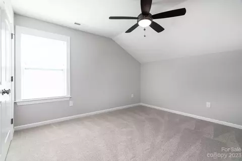403 Broadleaf Dr, Denver, NC 28037 photo 36
