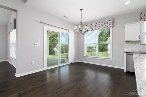 403 Broadleaf Dr, Denver, NC 28037 photo 20