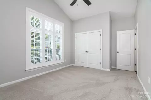403 Broadleaf Dr, Denver, NC 28037 photo 12