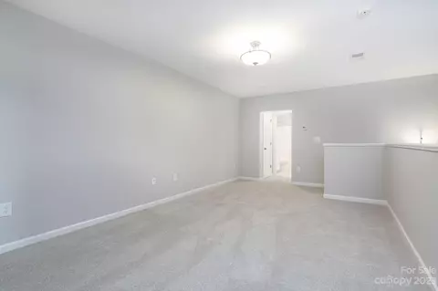 403 Broadleaf Dr, Denver, NC 28037 photo 37
