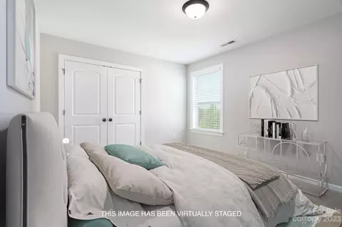 403 Broadleaf Dr, Denver, NC 28037 photo 38
