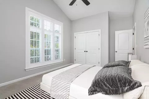 403 Broadleaf Dr, Denver, NC 28037 photo 11