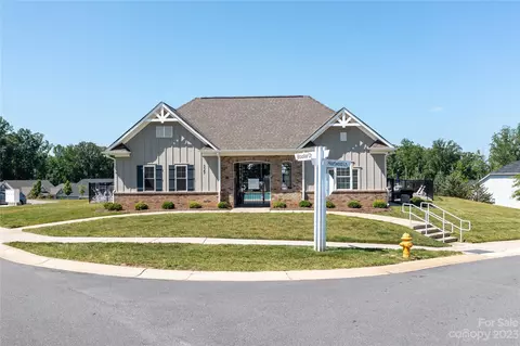 403 Broadleaf Dr, Denver, NC 28037 photo 46
