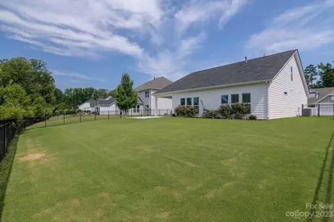 403 Broadleaf Dr, Denver, NC 28037 photo 45