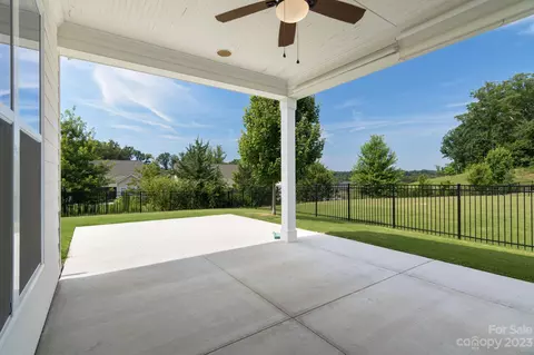 403 Broadleaf Dr, Denver, NC 28037 photo 42