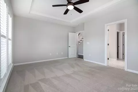 403 Broadleaf Dr, Denver, NC 28037 photo 28