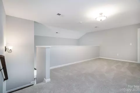 403 Broadleaf Dr, Denver, NC 28037 photo 33