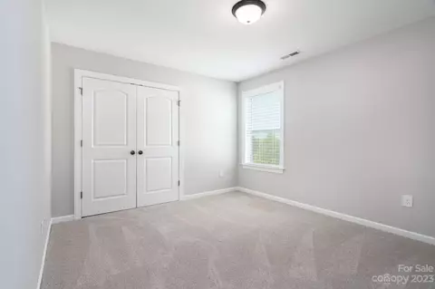 403 Broadleaf Dr, Denver, NC 28037 photo 39