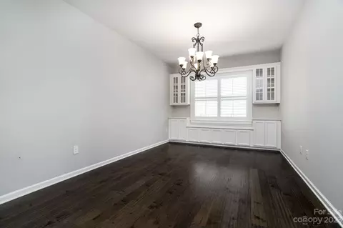 403 Broadleaf Dr, Denver, NC 28037 photo 8