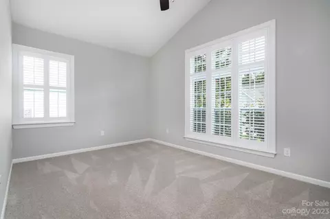 403 Broadleaf Dr, Denver, NC 28037 photo 10
