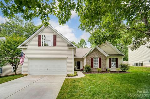 1106 Arrow Lake Ct, Indian Land, SC 29707