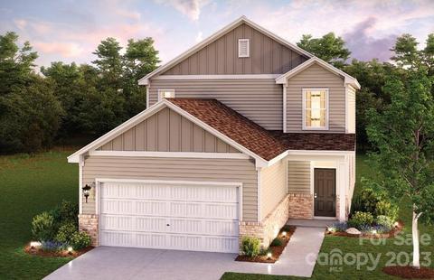 146 Bezelle Ave, York, SC 29745