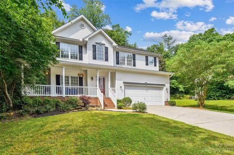 113 Thatcher Pl, Mount Holly, NC 28120