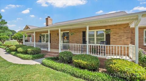 425 Baucom Rd, Monroe, NC 28110
