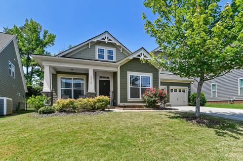12524 Old Westbury Dr, Cornelius, NC 28031
