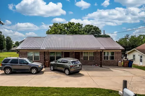 314 Salem Church Rd, Lincolnton, NC 28092