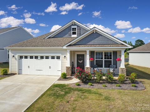 7178 Chrysanthemum Rd, Lancaster, SC 29720