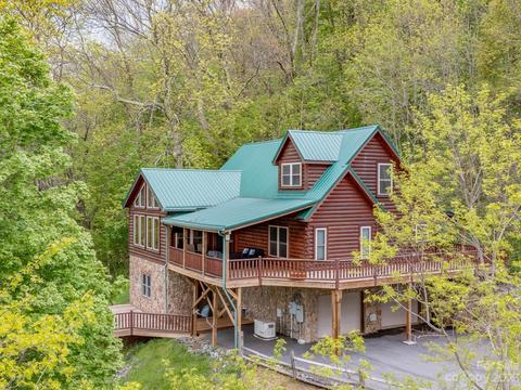 106 Sunset Ln #29, Newland, NC 28657