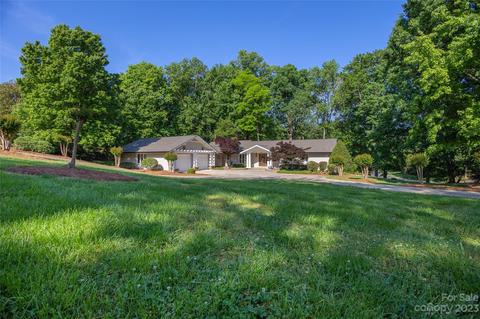 105 Sudley Cir, Salisbury, NC 28144