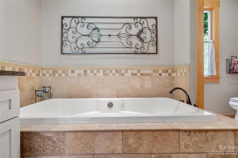 334 Clark Rd, Clyde, NC 28721 photo 19