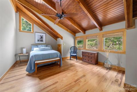 334 Clark Rd, Clyde, NC 28721 photo 23