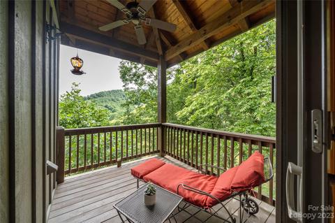 334 Clark Rd, Clyde, NC 28721 photo 21