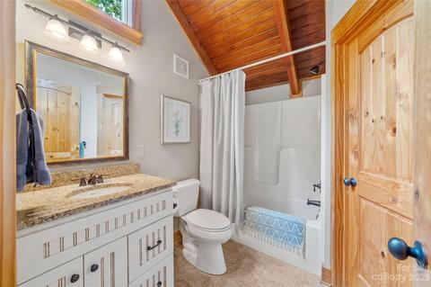 334 Clark Rd, Clyde, NC 28721 photo 25