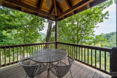 334 Clark Rd, Clyde, NC 28721 photo 12