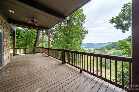 334 Clark Rd, Clyde, NC 28721 photo 28