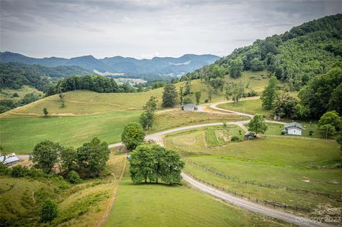 334 Clark Rd, Clyde, NC 28721 photo 30