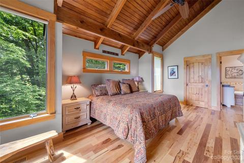 334 Clark Rd, Clyde, NC 28721 photo 15