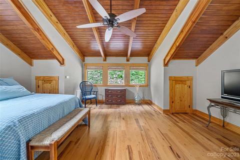 334 Clark Rd, Clyde, NC 28721 photo 24